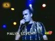 yollarda bulurum senii &haluk levent