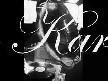 T�rkan �oray Sevemedim  karag�zl�m