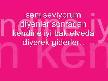 �mer k�ro�lu kendine iyi bak  arzu arkada��ma vide