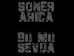 bu mu sevda-soner arıca