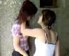 iki maniaq thumbnail
