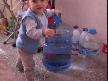 Veli Hanc�