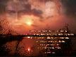 Orhan Gencebay ay�em