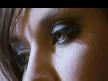 Amy Mcdonald-This Is The Life