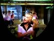 Britney Spears - Crazy