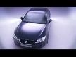 Seat Exeo