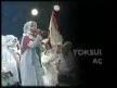 Filistinli �ocuk