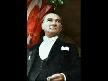 Sarı Saçlı Mavi Gözlüm..