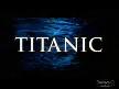 TITANIC My Heart Will Go On