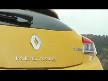 Renault Mégane Renaultsport 250