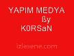 Hikaye