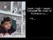 Filistinli Muhammed
