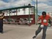futbol show