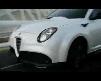 Alfa Romeo MiTo GTA