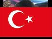 Türk Silahlı Kuvvetleri