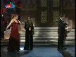 Erol Evgin&Candan Erçetin - Aldım Başımı Gidiyorum