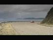 Porche Boxter S