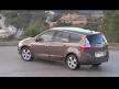 Renault Scenic & Grand Scenic