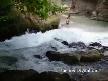 Saklikent Fethiye-Saklikent T�rkei Tuerkei Feth