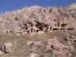 Capadocia • Cappadoce • Cappadocia