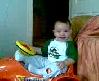 �okkkk �eker