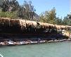 Sakl�kent (Hidden City)