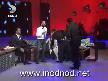 MURO ÇETO YILDIRIM BEYAZ SHOW DA