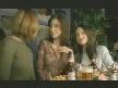 e�ini sar���n ��t�r hatunlam� aldat�yor dersiniz thumbnail
