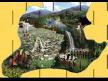 Anadolu'daki �lk M�sl�man �ehir- Bayburt -