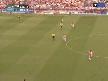 ibrahimovic
