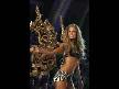 Victoria's secret Moda show (2007)