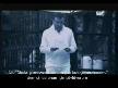 sol yan�m ac�yor anne bediha g�k�en thumbnail