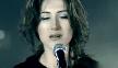Aslı Güngör - Son Öpücük - Orjinal