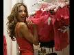 Victoria´s secret modelleri