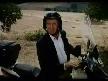 Komik Durumlar �lgin� Videolar Funny Videos 1 