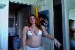 K�z Accaip Oynuyo