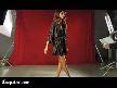Esquire - Izabel Goulart +13