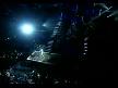 Victoria's Secret Moda Show 2007  Heidi Klum ve Se