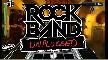 Rock Band Unplugged Trailer