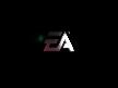 NeedForSpeedUndercover_Trailer