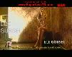 Ece G�sel Tamamen ��plak