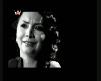 Yücel Arzen & Devrim Gürenc-Iki Alyans Yeni Video 