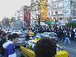�arsi �arsiyida yakti