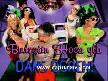zaga_klabirlik_dersleri