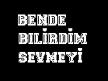 öLmedi aşkLar_??