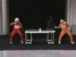 Matrix_pingpong1