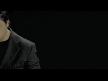 Kubat - Kara Agaç