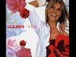 Gülben Ergen - Kördüğüm | 2009