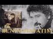 benim hayatım-ibrahim tatlıses