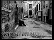 barış-aşkına mahkum(ÇOK GÜZELLLLLLLLLLLL)